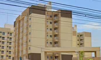 Imagem 4: Apartamento - Cuiabá - MT - Lote 1