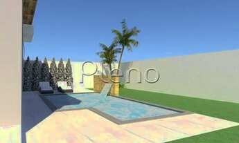 Imagem 7: Venda Casa em condomínio com 3 dormitórios