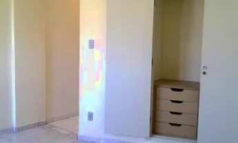 Imagem 2: Kitinete Centro Av Fco Glicério 1639, reformada, ótima localização, ao lado do Poliedro