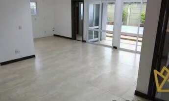 Imagem 4: Casa em Condomínio 4 Dorm. - Bairro Cruzeiro do Sul I