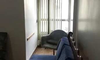 Imagem 4: Apartamento de 2 quartos no melhor ponto da Rua Uruguai