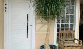 Imagem 2: Casa - Chácara Primavera - Campinas