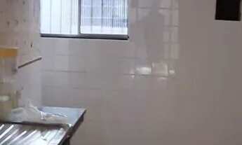 Imagem 4: Apartamento Conjunto Tocantins 2