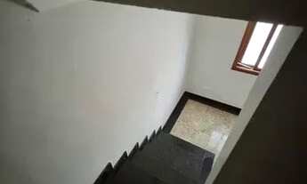 Imagem 6: Casa de Condomínio em Campo Grande - São Paulo