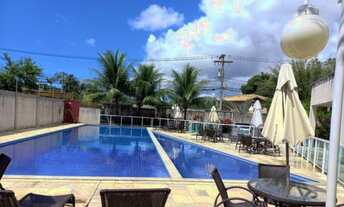 Imagem: 2/4 com varanda