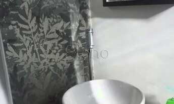 Imagem 5: Venda Apartamento com 2 dormitórios