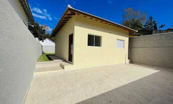 Imagem 3: Linda Casa Térrea com 4 dormitórios em Atibaia - Jd Paulista por R$875mil!