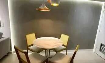 Imagem 5: Apartamento para Venda em São Paulo, Parque Munhoz, 2 dormitórios, 1 banheiro, 1 vaga