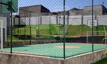 Imagem: Apartamento para aluguel possui 55 metros