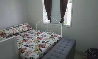 Imagem 4: Residencial Apartamento em Marília