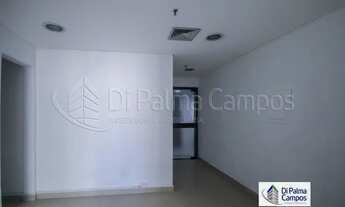 Imagem 5: Sala Comercial para alugar na Pompeia com 40m²