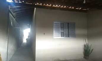 Imagem: Linda casa no Galo Branco Excelente Localização