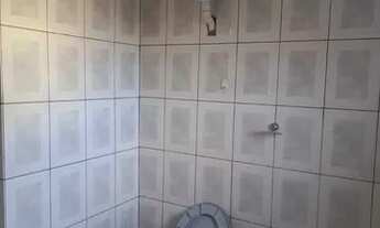 Imagem 7: Casa para Locação em São Paulo, Jardim Santa Efigênia, 1 dormitório, 1 banheiro