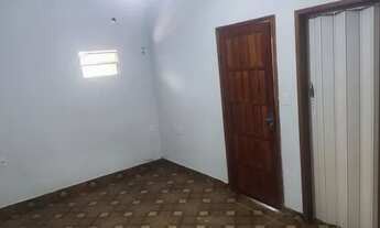 Imagem 6: Aluga-se Ap no Centro