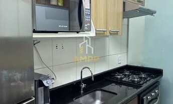 Imagem 3: Apartamentos Residencial para venda em São Paulo - SP