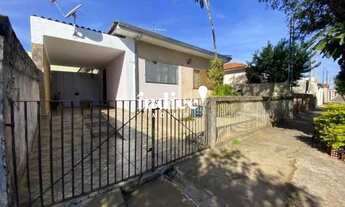 Imagem: Casas à venda 2 quartos 1 suíte 6 vagas