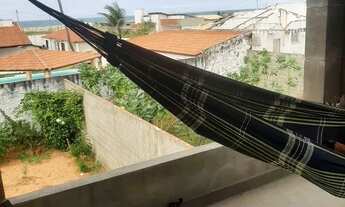 Imagem 4: Venda de Lindo dúplex, Cascavel - CE(direto com o proprietário). Excelente localização