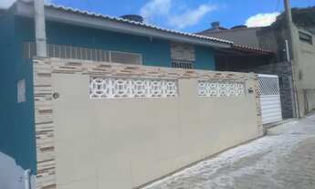 Imagem 4: Casa para alugar fins de semana e temporada