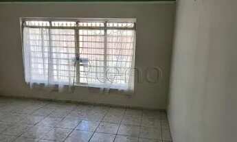 Imagem 2: Venda Casa com 5 dormitórios