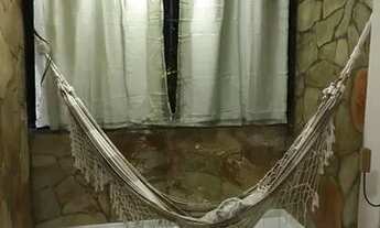 Imagem 5: Apartamento para aluguel tem 90 metros quadrados com 4 quartos em Coroa do Meio - Aracaju