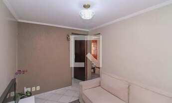 Imagem 3: Apartamento para Aluguel - Vila Prudente, 2 Quartos, 48 m2