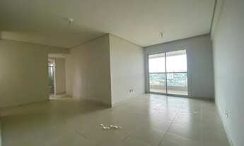 Imagem 6: Excelente apartamento de 3/4 com 1 suíte bairro Santa Mônica 1