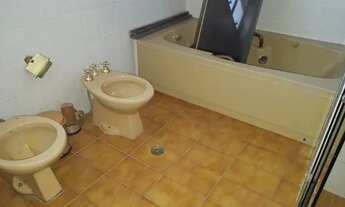 Imagem 2: Apartamento no Bairro CENTRO - Condominio Caiobá na cidad