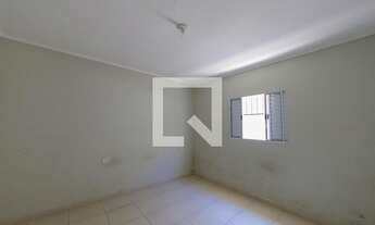 Imagem: Casa de Condomínio para Aluguel - Vila