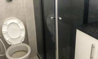 Imagem 7: APARTAMENTO RIO DE JANEIRO TIJUCA