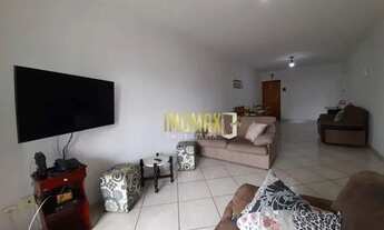 Imagem 6: Apartamento com 2 dormitórios, 100 m² - venda por R$ 385.000,00 ou aluguel por R$ 2.500,00