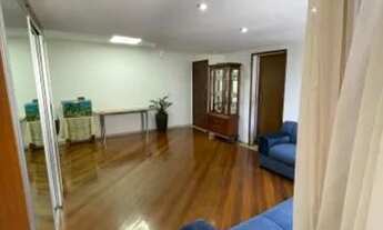 Imagem 7: Apto Asa Norte 4 quartos