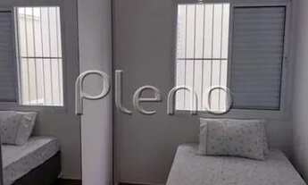 Imagem 6: Venda Casa com 3 dormitórios