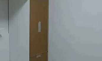 Imagem 5: Casa Praia Itanhaém