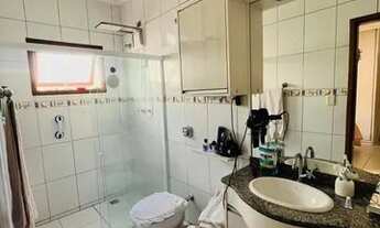 Imagem 6: Venda Casa em condomínio com 3 dormitórios