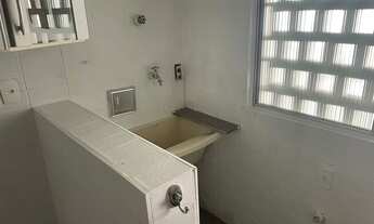 Imagem 3: Cerqueira César , Apartamento de 55m R$ 395.000,00