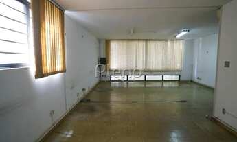 Imagem 7: Casa - Cambuí - Campinas