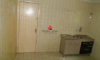 Imagem 4: Sobrado 2 dormitórios, 4 Vagas de Garagem ,na Ponte Rasa