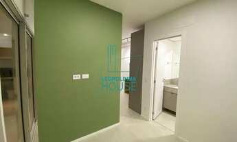 Imagem 6: Studio 40m² para alugar na Vila Leopoldina