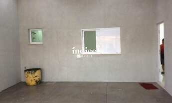 Imagem 7: Casas à venda 2 quartos 2 suítes 2 vagas Jardim das Flores Araraquara