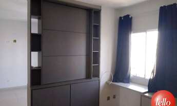 Imagem 7: São Paulo - Apartamento Padrão - Santana