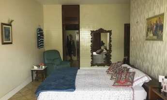 Imagem: Casa para venda possui 140 metros quadrados