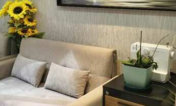 Imagem 5: IMÓVEL Apartamento com 2 dormitórios