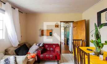 Imagem 4: Casa para Aluguel - Artur Alvim, 5 Quartos, 250 m2