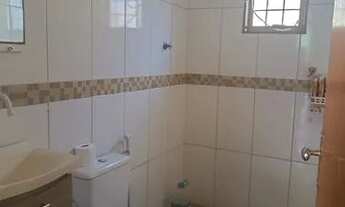 Imagem 5: Rancho Em Santo Antônio Do Araranguá