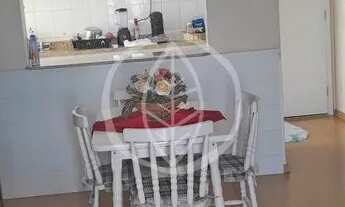 Imagem 7: Apartamento em Reserva Vista Verde - Indaiatuba, SP