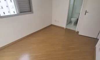 Imagem 5: SÃO PAULO - Apartamento Padrão - LAPA