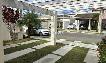 Imagem 2: Casa com 3 dormitórios à venda, 66 m² por R$ 960.000,00 - Condomínio Villaggio di Itaici