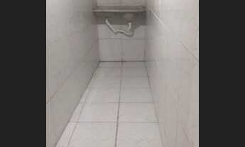 Imagem 5: 4 casas e 1 kit net na ur 05 ibura