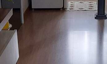 Imagem 5: Lindo Apartamento na Zona Sul