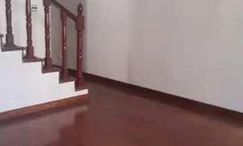 Imagem 5: Sobrado Aclimação